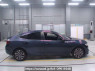 Used 2020 AT honda insight ZE4 Image[2]