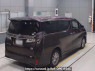 Used 2018 AT toyota vellfire-hybrid AYH30W Image[1]