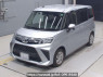 Used 2021 AT toyota roomy M900A Image[0]
