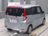 Used 2021 AT toyota roomy M900A Image[1]
