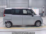 Used 2021 AT toyota roomy M900A Image[2]