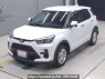 Used 2023 AT toyota raize A201A Image[0]