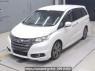 Used 2016 AT honda odyssey RC1 Image[0]