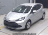 Used 2022 AT toyota aqua MXPK11 Image[0]