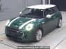 Used 2021 AT mini mini XY20MW Image[0]