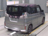 Used 2020 AT suzuki solio-bandit MA36S Image[1]