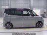 Used 2020 AT suzuki solio-bandit MA36S Image[2]