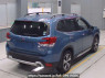 Used 2020 AT subaru forester SKE Image[1]