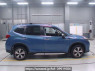 Used 2020 AT subaru forester SKE Image[2]