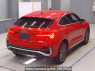 Used 2020 AT audi q3-sportback F3DPC Image[1]