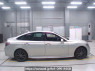Used 2019 AT toyota crown-hybrid AZSH21 Image[2]