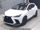 Lexus NX AAZH20