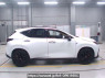 Used 2025 AT lexus nx AAZH20 Image[2]