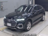 Used 2023 AT audi q5-sportback FYDTPS Image[0]