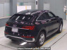 Used 2023 AT audi q5-sportback FYDTPS Image[1]
