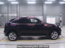 Used 2023 AT audi q5-sportback FYDTPS Image[2]