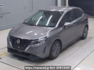 Nissan Note E13