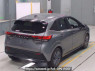 Used 2023 AT nissan note E13 Image[1]