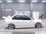 Used 1997 MT mitsubishi lancer CN9A Image[2]