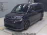 Used 2023 AT honda step-wgn RP8 Image[0]