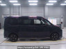 Used 2023 AT honda step-wgn RP8 Image[2]