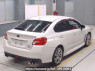 Used 2014 AT subaru wrx-s4 VAG Image[1]