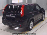 Used 2012 AT nissan x-trail DNT31 Image[1]