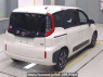 Used 2022 AT toyota sienta MXPL10G Image[1]