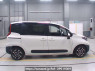 Used 2022 AT toyota sienta MXPL10G Image[2]
