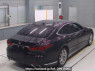 Used 2023 AT lexus ls VXFA50 Image[1]