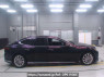 Used 2023 AT lexus ls VXFA50 Image[2]