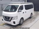 Nissan NV350 CARAVAN VAN VR2E26