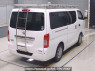 Used 2019 AT nissan nv350-caravan-van VR2E26 Image[1]