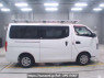 Used 2019 AT nissan nv350-caravan-van VR2E26 Image[2]