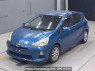 Used 2013 AT toyota aqua NHP10 Image[0]