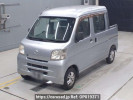 Daihatsu Hijet Cargo S321W