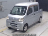 Used 2009 AT daihatsu hijet-cargo S321W Image[0]