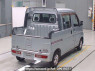 Used 2009 AT daihatsu hijet-cargo S321W Image[1]