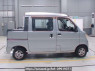 Used 2009 AT daihatsu hijet-cargo S321W Image[2]