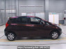 Used 2015 AT nissan note E12 Image[2]