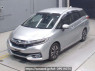 Used 2015 AT honda shuttle GP7 Image[0]
