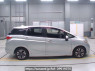 Used 2015 AT honda shuttle GP7 Image[2]