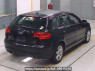 Used 2012 AT audi a3 8PCAX Image[1]