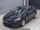 Volvo V40 MB4164T