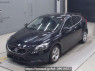 Used 2014 AT volvo v40 MB4164T Image[0]