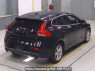 Used 2014 AT volvo v40 MB4164T Image[1]
