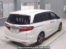 Used 2015 AT honda odyssey RC1 Image[1]