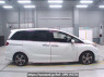 Used 2015 AT honda odyssey RC1 Image[2]