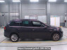 Used 2015 AT volkswagen golf-variant AUCJZ Image[2]