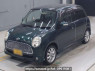 Used 2004 AT daihatsu miragino L650S Image[0]
